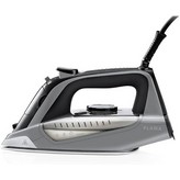 PLANCHA FLAMA 5396FL 3000W GV210 CERAMIC GLIDE