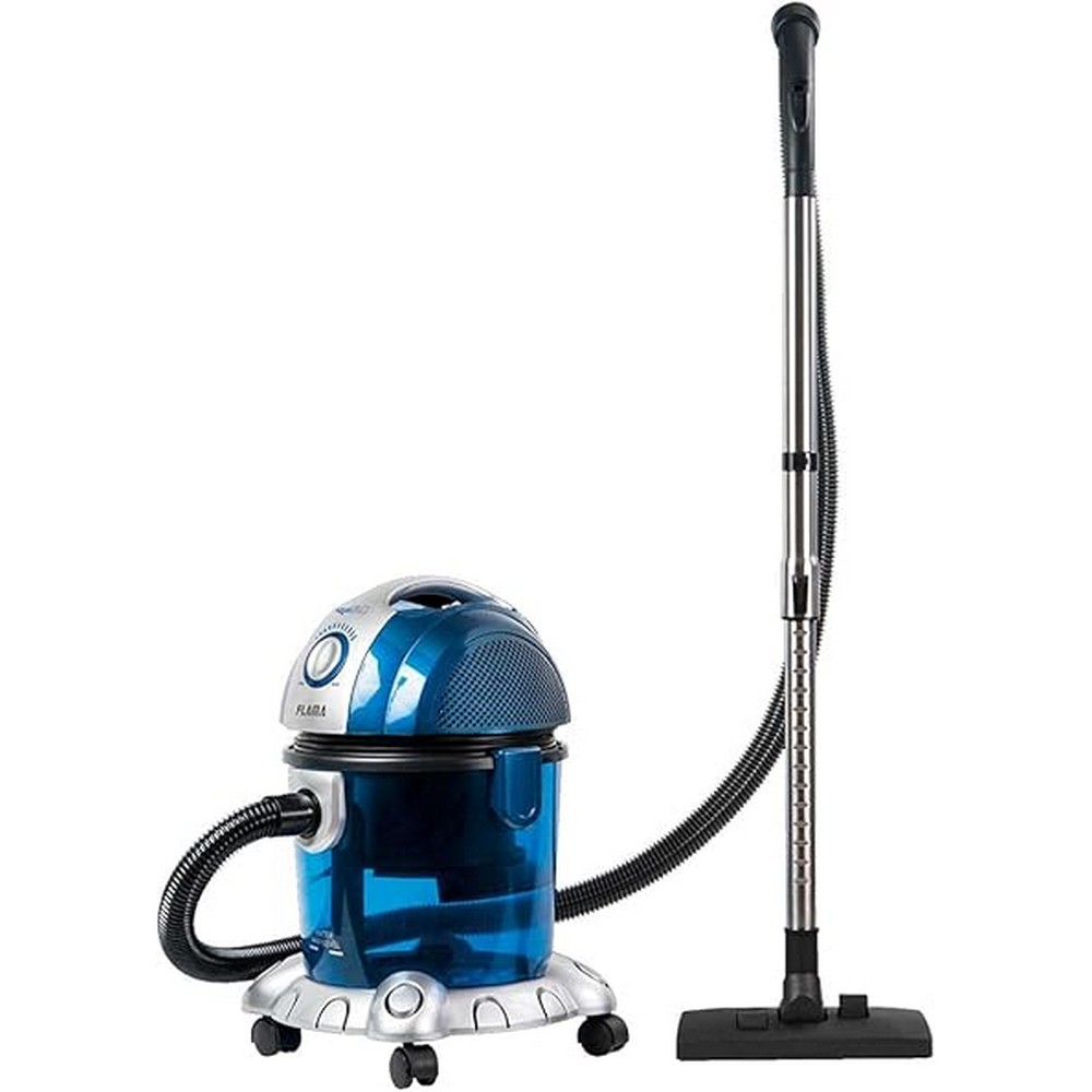 ASPI. TRINEO FLAMA 1667 S/B SOLID.Y LIQU.SOPLA 15L