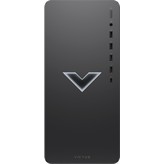 ORDENADOR GAMING HP VICTUS TG02-0063NS I5-12400 16/512
