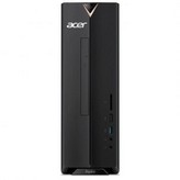 ORDENADOR PC ACER XC840 CELERON N4505 8/256GB W11