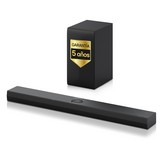 BARRASONIDO LG S70TY 3.1.1 400W VIRTUAL DOLBY DTSX