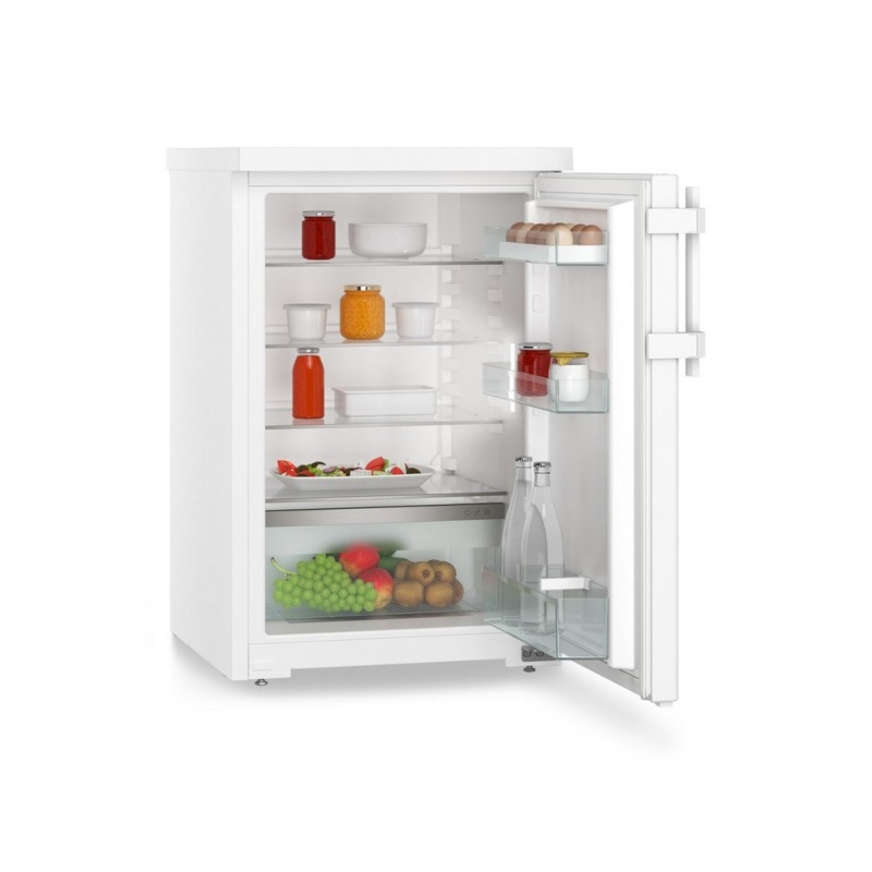 FRIGORIFICO 1 PUERTA BLANCO LIEBHERR RE1400 - Ítem1