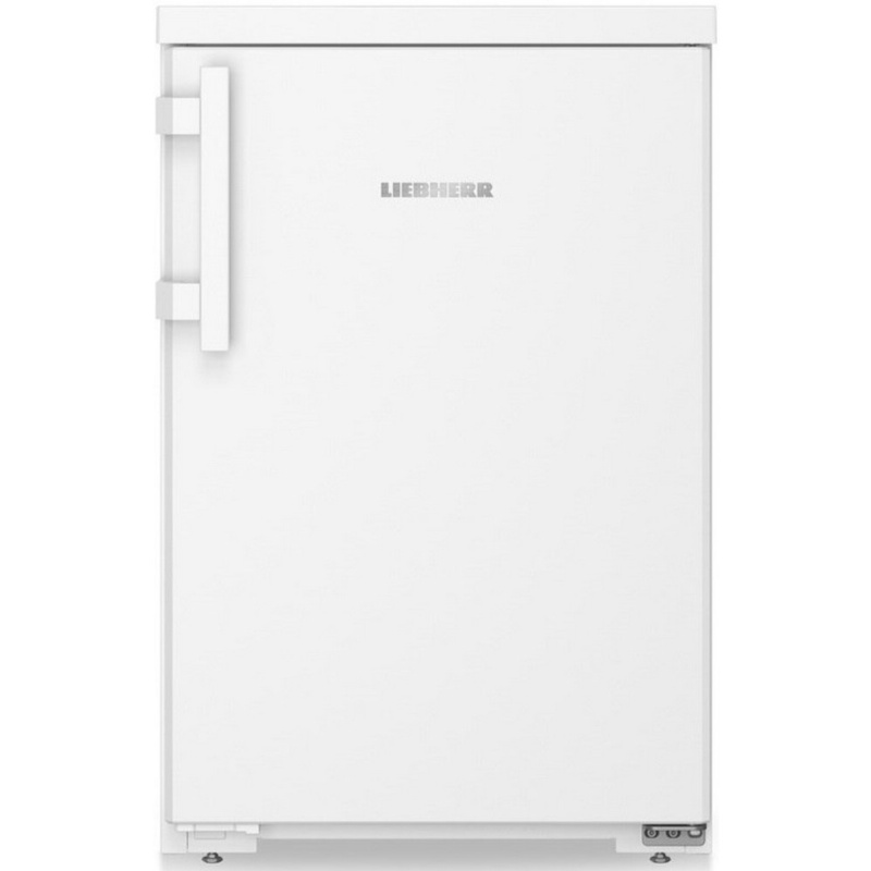 FRIGORIFICO 1 PUERTA BLANCO LIEBHERR RE1400 - Ítem