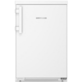 FRIGORIFICO 1 PUERTA BLANCO LIEBHERR RE1400