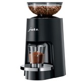MOLINILLO DE CAFE JURA COFFEE GRINDER ALL BLACK 25048