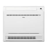 AIRE ACONDICIONADO SPLIT HAIER CONSOLA 35 HC A++/A+++