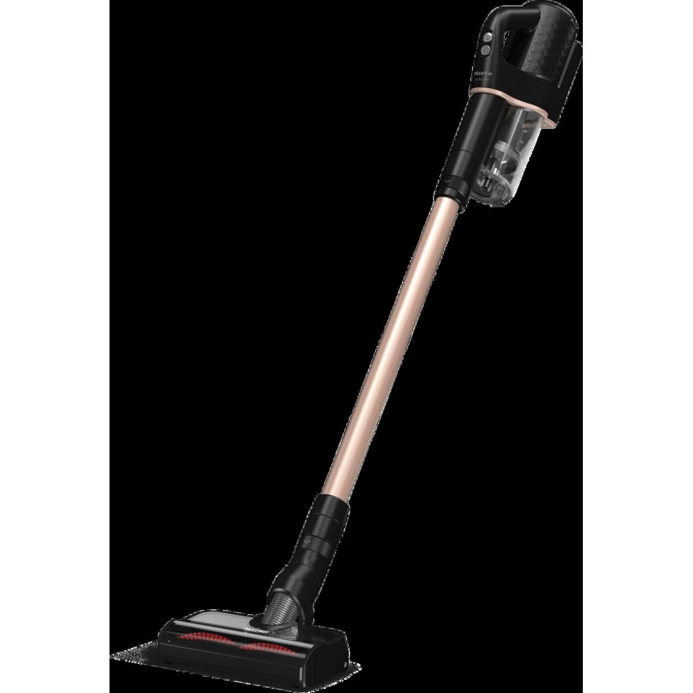 ASPIRADOR ESCOBA MIELE DUOFLEX HX1 12377740
