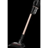 ASPIRADOR ESCOBA MIELE DUOFLEX HX1 12377740