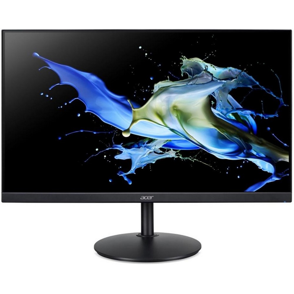 MONITOR ACER 24 CB242 100HZ IPS FHD HDMI VGA