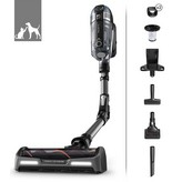 ASPI. ESCOBA ROWENTA RH99A9WO FLEX 70MN 32,4V PET