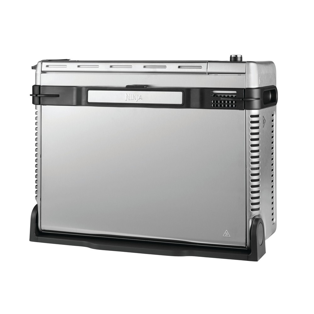 HORNO SOBREMESA NINJA FOODIE SP101EU 8EN1 2400W