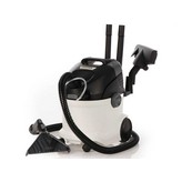 ASPIRADOR TRINEO KARCHER SE5 LAVA/ASPIRA 4L SUC+4LIMP