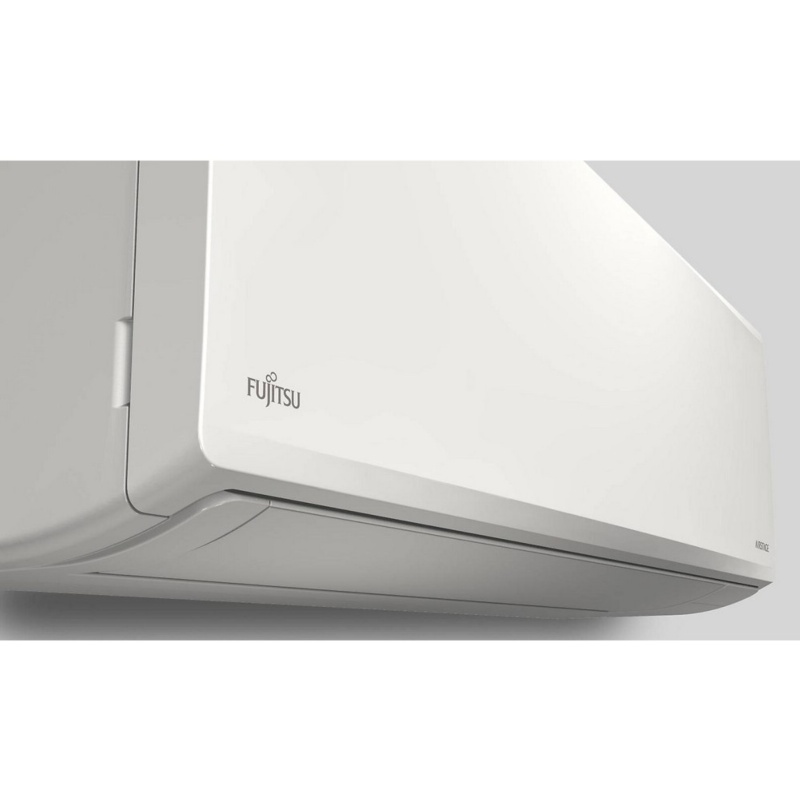 AIRE ACONDICIONADO SPLIT 3000 frig FUJITSU ASY35KN - Ítem4