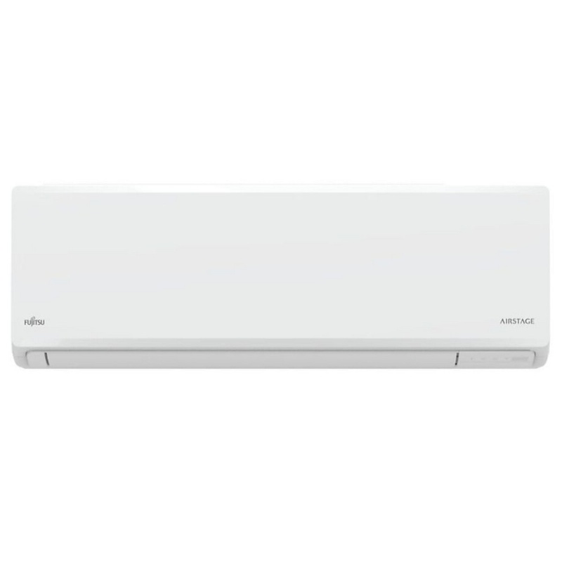 AIRE ACONDICIONADO SPLIT 3000 frig FUJITSU ASY35KN - Ítem