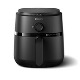 FREIDORA DE AIRE PHILIPS NA120/00 4,1 litros 1500W MULTICK