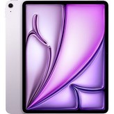 TABLET APPLE AIR MV2C3TY/A 128GB 13 WIFI PURPLE