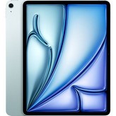 TABLET APPLE AIR MV6R3TY/A 128GB 13 5G BLUE