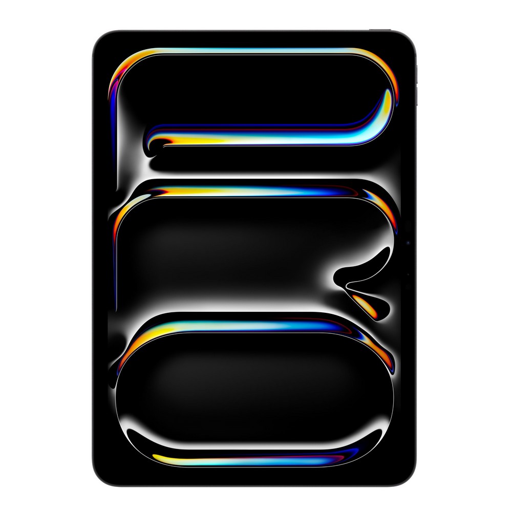 TABLET APPLE PRO MVV83TY/A 256GB 11 WIFI SP BLACK