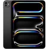 TABLET APPLE PRO MVVC3TY/A 512GB 11 WIFI SP BLACK