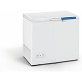 CONGELADOR HORIZONTAL 86x89x69 215 litros TENSAI TCHEU220V