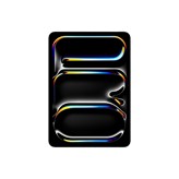 TABLET APPLE PRO MVW43TY/A 512GB 11 5G SILVER