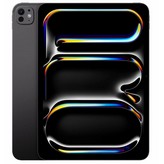 TABLET APPLE PRO MVX23TY/A 256GB 13 WIFI SP BLACK