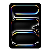 TABLET APPLE PRO MVXR3TY/A 256GB 13 5G SP BLACK