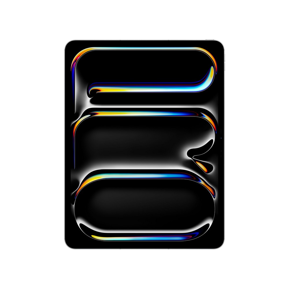 TABLET APPLE PRO MVXX3TY/A 1TB 13 5G SILVER