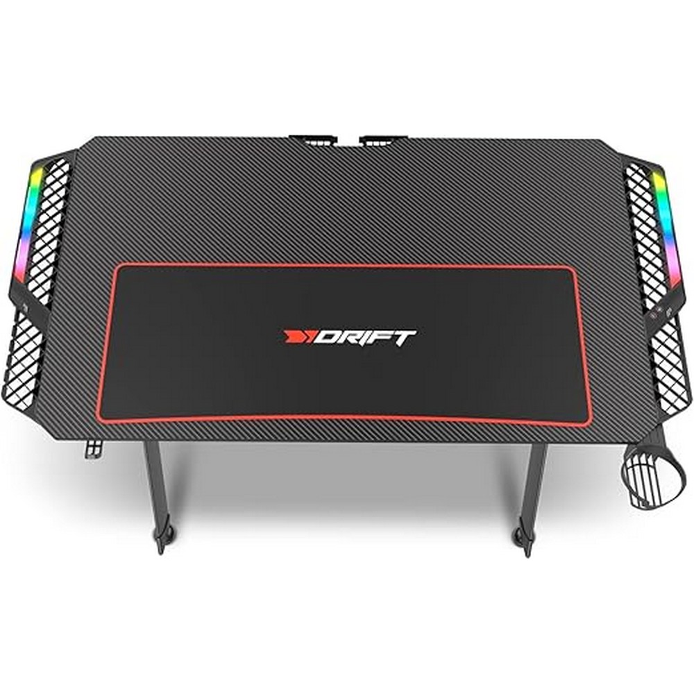 MESA GAMING DRIFT DRDZ150RGB