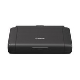 IMPRESORA CANON PIXMA TR150 PORTATIL