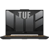 PORTATIL ASUS TUF 507VV LP193 I7/ 16GB/ 1TB/ 15,6