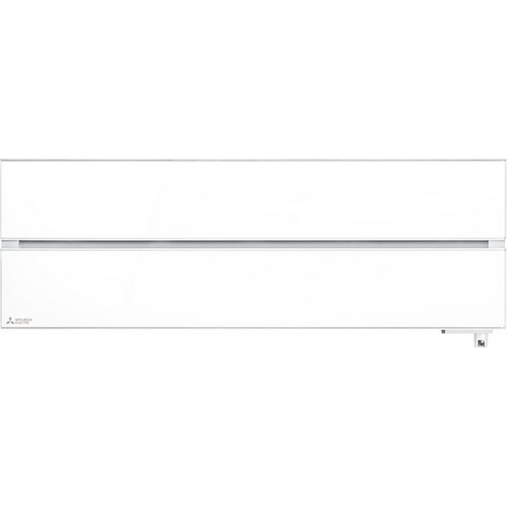 AIRE ACONDICIONADO SPLIT MITSUBISHI MSZLN50VG2W R32