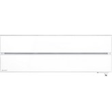 AIRE ACONDICIONADO SPLIT MITSUBISHI MSZLN50VG2W R32