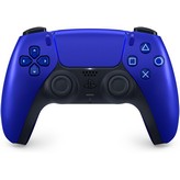 MANDO SONY PS5 DUALSENSE WIRELESS COBALT BLUE