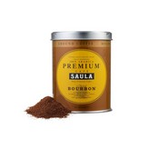 CAFE MOLIDO SAULA 25124101 BOURBON 250G