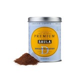 CAFE MOLIDO SAULA 25124110 DESCAFEINADO 250G