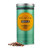 CAFE GRANO SAULA 30121622 ECOLOGICO 500GR