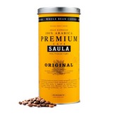 CAFE GRANO SAULA 30121623 ORIGINAL 500GR