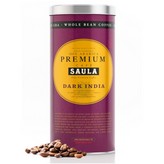 CAFE GRANO SAULA 30121643 DARK INDIA 500GR
