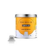 ESTUCHE SAULA 30338139 COMPOSTABLE ORIGINAL 20CAP