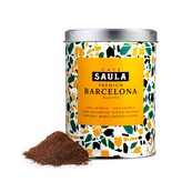 CAFE MOLIDO SAULA 25124128 BARCELONA 250GR