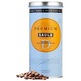 CAFE GRANO SAULA 30121644 ECO DESCAFEINAD 500GR