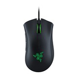 RATON GAMING RAZER DEATHADDER ESSENTIAL MAUS