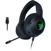 AURICULARES GAMING RAZER KRAKEN V3 X