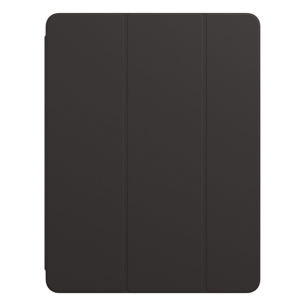 FUNDA APPLE SMART FOLIO IPAD PRO 12,9