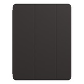 FUNDA APPLE SMART FOLIO IPAD PRO 12,9