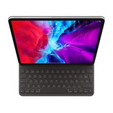 FUNDA APPLE SMART KEYBOARD FOLIO IPAD PRO 12.9