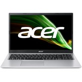 PORTATIL ACER A315-44P RYZEN 7-16/512GB 15,6 W11