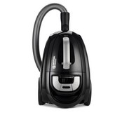ASPIRADOR TRINEO NILFISK METEOR COMFORT S/B 800W 3 ACC