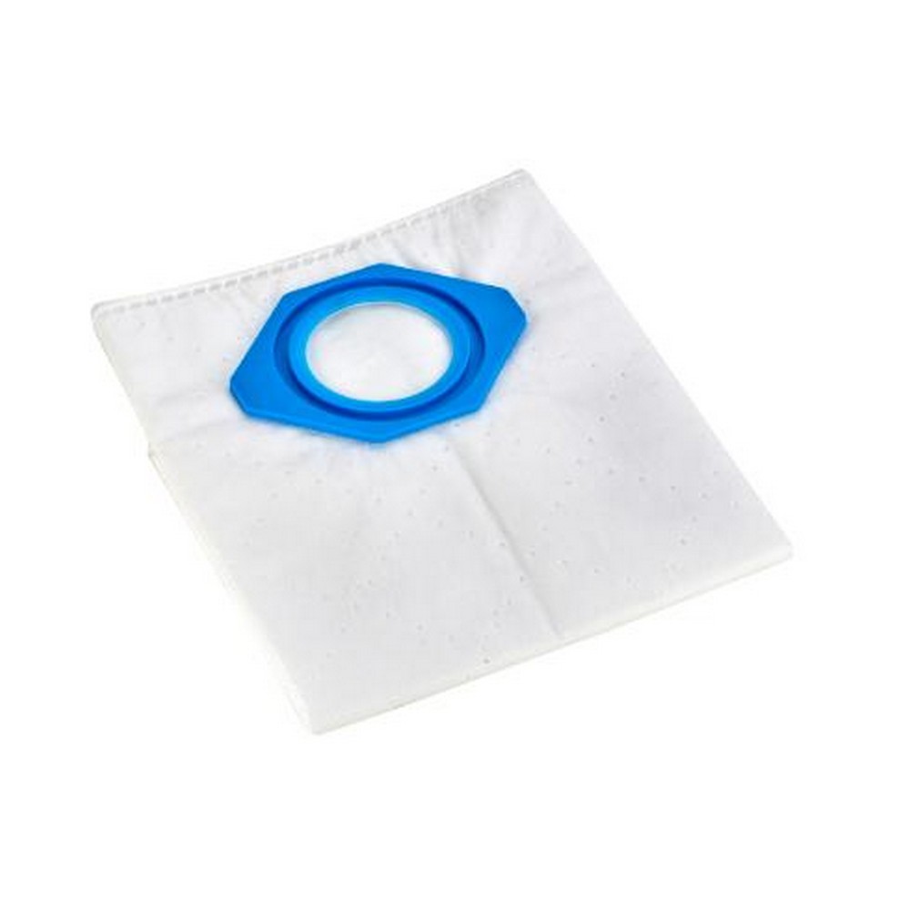 BOLSA ASPI. NILFISK GM80C 5UDS 107418500